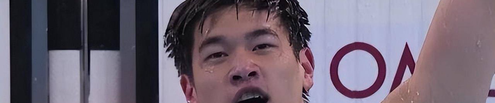 了解开云集团中国